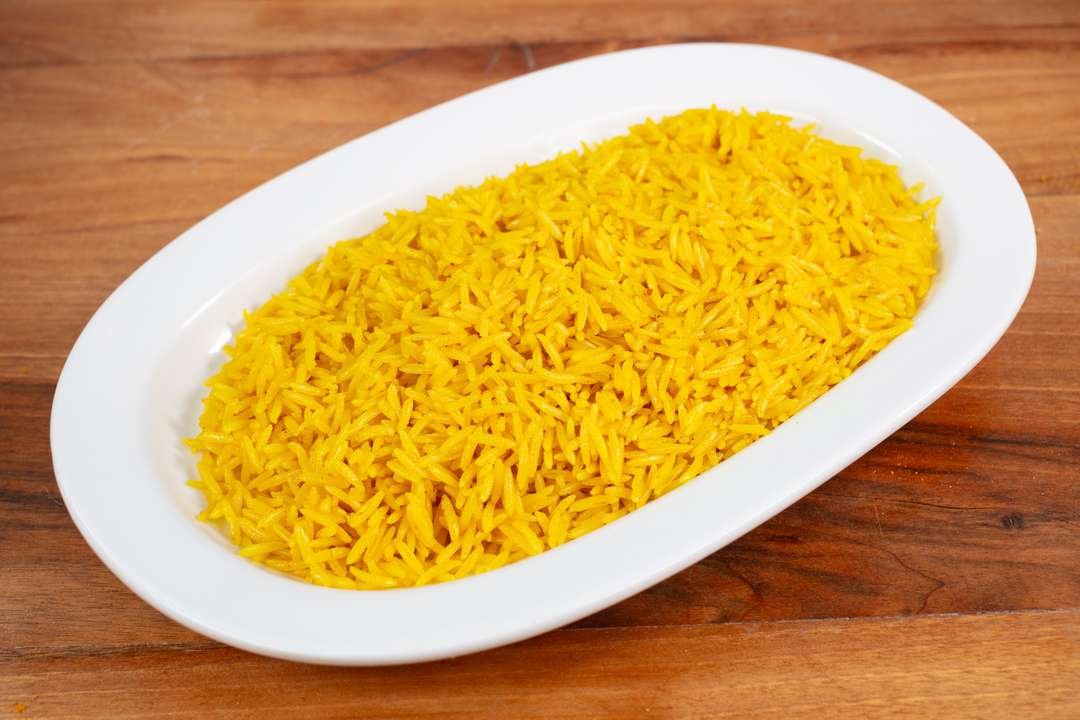 Rice